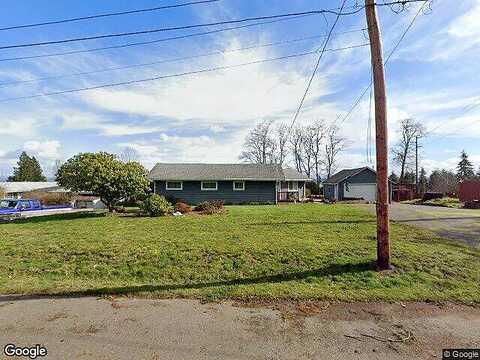 Commercial, EVERETT, WA 98203