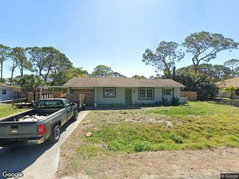 Yale, VENICE, FL 34293