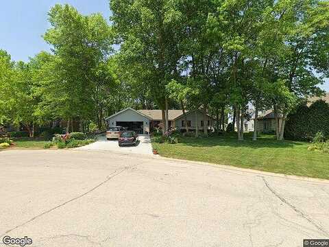 Richwood, CALEDONIA, WI 53402