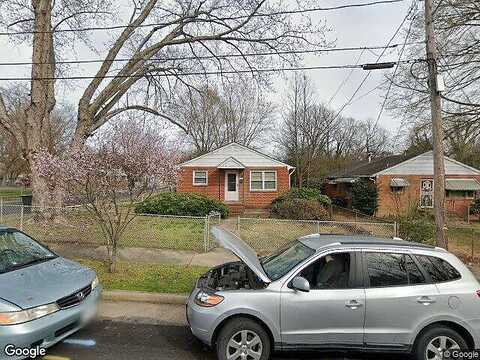 Simpson, RICHMOND, VA 23231