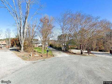 Overlook, CLARKSVILLE, VA 23927