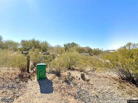 Canyon View, TUCSON, AZ 85704