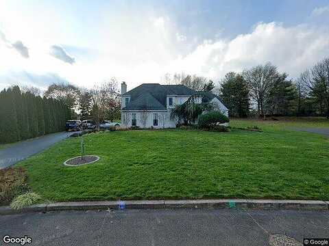 Windrose, RICHBORO, PA 18954