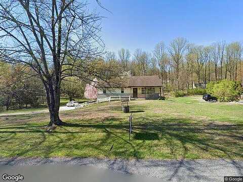 Oakbrook, BIRDSBORO, PA 19508