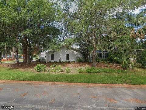 Beneva Woods, SARASOTA, FL 34233