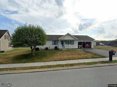 Lincolnway, YORK, PA 17408