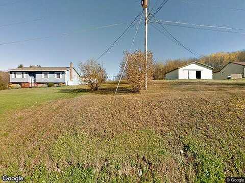 Stevenson Hill, FALLS CREEK, PA 15840