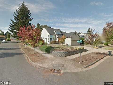 Murray, SALEM, OR 97306