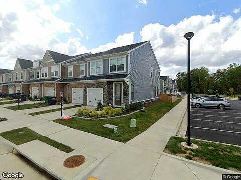 Wenrich, RICHMOND, VA 23227