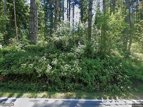Woods Creek, MONROE, WA 98272