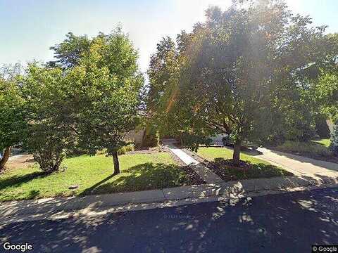 Bails, DENVER, CO 80222