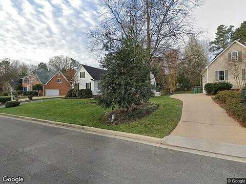 Devonshire, RICHMOND, VA 23225
