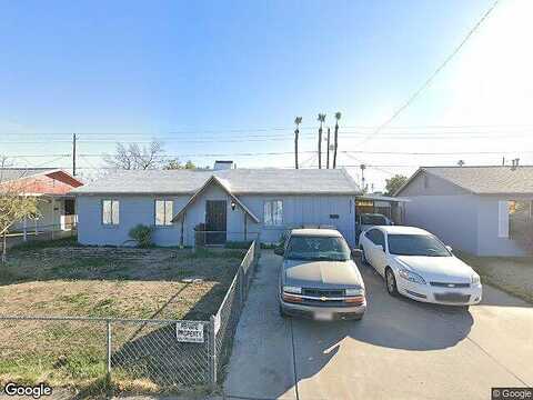 61St, GLENDALE, AZ 85301