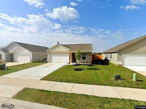 Fox Bluff, BRYAN, TX 77807