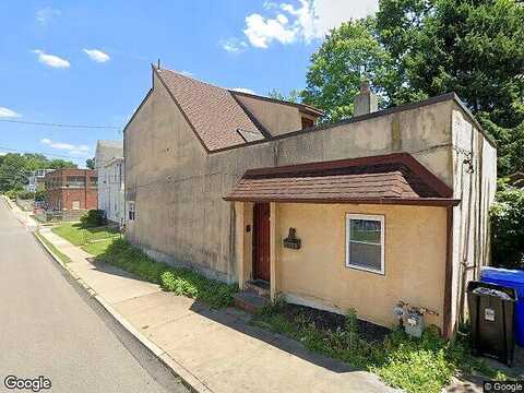 Woodland, CHELTENHAM, PA 19012