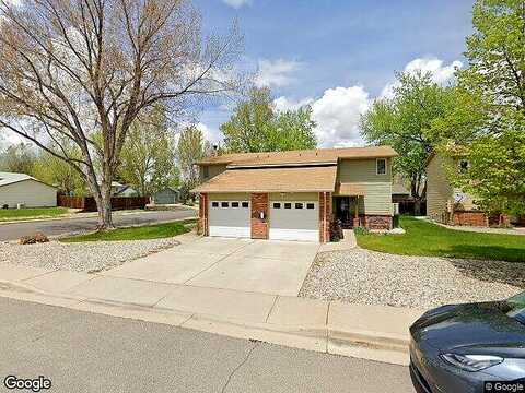 39Th, LOVELAND, CO 80538