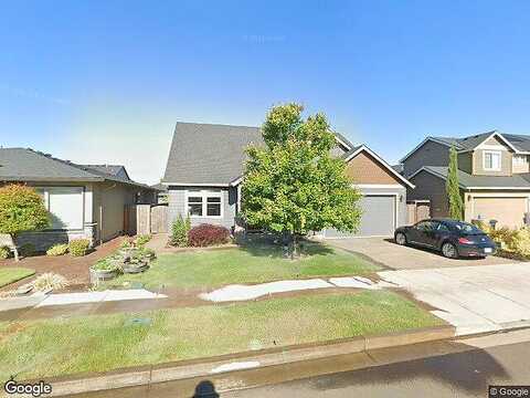 Cooper, DALLAS, OR 97338