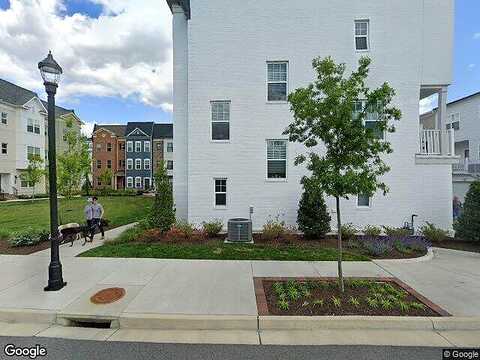 Coopers Walk, RICHMOND, VA 23230