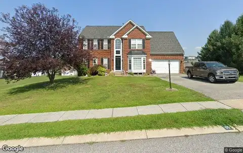Nace, HANOVER, PA 17331