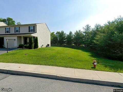 Abby, SCHUYLKILL HAVEN, PA 17972