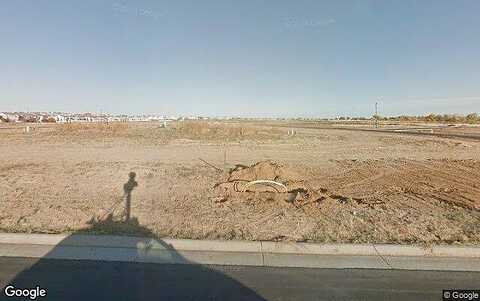 Espana, DENVER, CO 80249