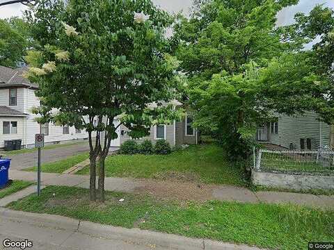 Western, SAINT PAUL, MN 55103