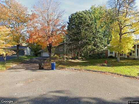 Driftwood, SAINT PAUL, MN 55112