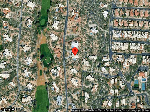 Gleneagles, TUCSON, AZ 85718