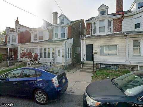 Ridge, PHILADELPHIA, PA 19128