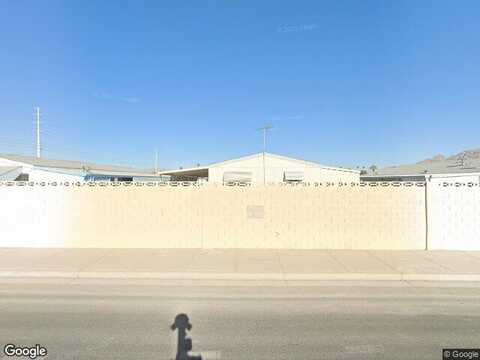 Ario, LAS VEGAS, NV 89122