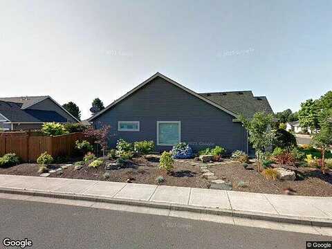 Mifflin, DALLAS, OR 97338