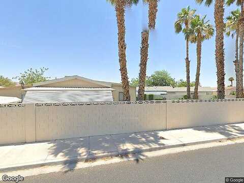Petaca, LAS VEGAS, NV 89122