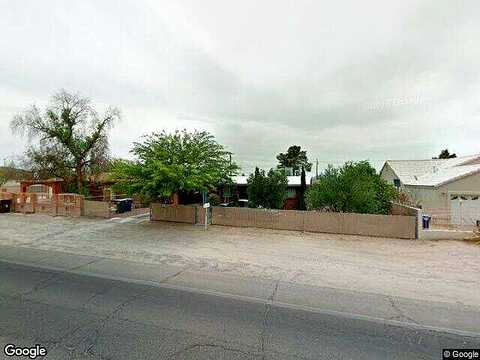 6Th, TUCSON, AZ 85706