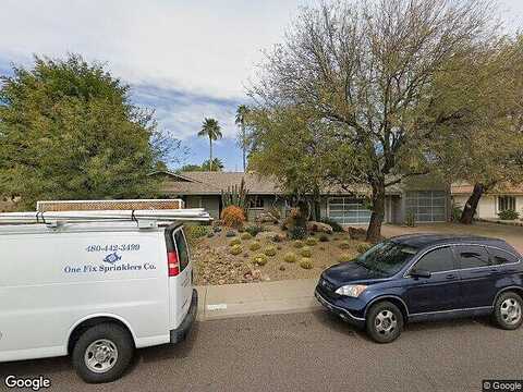 Paradise, SCOTTSDALE, AZ 85254