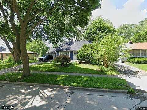 73Rd, MILWAUKEE, WI 53218