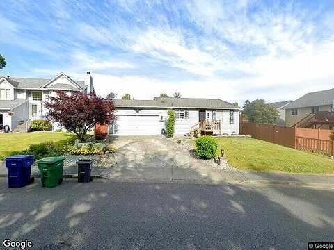 64Th, MARYSVILLE, WA 98270