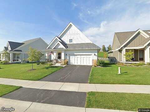 Alvarado, MINNEAPOLIS, MN 55446