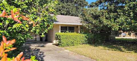 Tomlinson, PENSACOLA, FL 32526