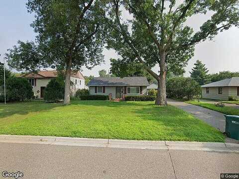53Rd, MINNEAPOLIS, MN 55429