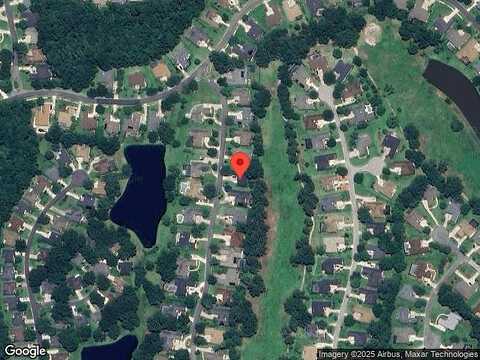 Golden Links, ORANGE PARK, FL 32073