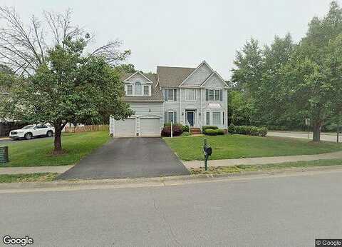 Bennett, GLEN ALLEN, VA 23059