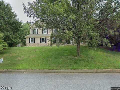 Revere, WEST CHESTER, PA 19382