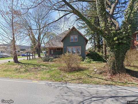 Hill, WERNERSVILLE, PA 19565
