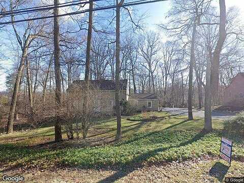 Grings Hill, READING, PA 19608