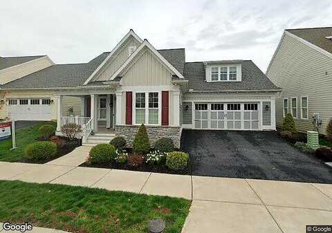 Constitution, EPHRATA, PA 17522
