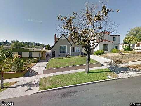 Navarro, LOS ANGELES, CA 90032