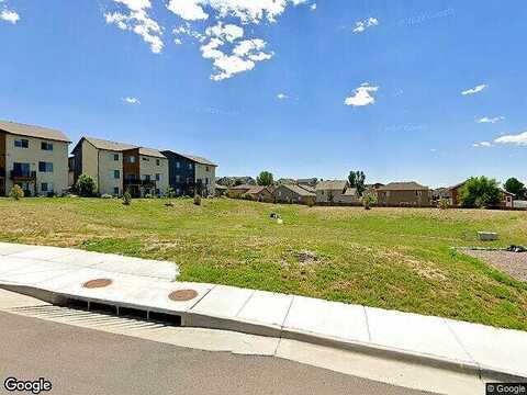 Necker, COLORADO SPRINGS, CO 80922
