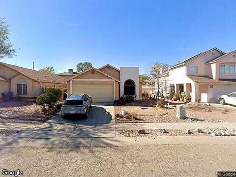 Wembly, TUCSON, AZ 85746