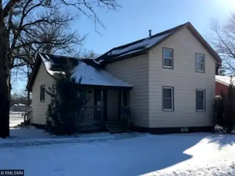 2Nd, SAINT CLOUD, MN 56304