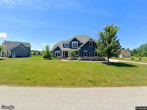 Bear Run, FAIRVIEW, PA 16415